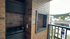 Foto 24 de Apartamento com 2 Quartos para venda ou aluguel, 80m² em Jurerê, Florianópolis