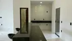 Foto 4 de Casa com 3 Quartos à venda, 150m² em Setor Faiçalville, Goiânia