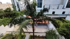 Foto 23 de Apartamento com 2 Quartos à venda, 75m² em Santana, São Paulo
