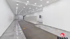 Foto 2 de Ponto Comercial para alugar, 130m² em Centro, Curitiba