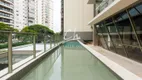 Foto 12 de Apartamento com 2 Quartos à venda, 178m² em Cambuí, Campinas