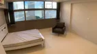 Foto 9 de Apartamento com 1 Quarto para alugar, 37m² em Centro, São Paulo