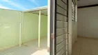 Foto 15 de Casa com 3 Quartos à venda, 145m² em Jardim Amazonas, Campinas