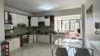 Foto 9 de Apartamento com 3 Quartos à venda, 150m² em Praia de Itaparica, Vila Velha