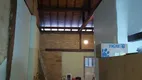 Foto 6 de Casa com 1 Quarto à venda, 200m² em Jardim Alto de Santa Cruz, Itatiba