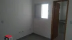 Foto 9 de Cobertura com 2 Quartos à venda, 106m² em Utinga, Santo André