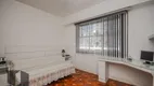 Foto 7 de Apartamento com 3 Quartos à venda, 118m² em Copacabana, Rio de Janeiro