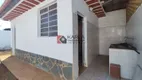 Foto 19 de Casa com 3 Quartos à venda, 88m² em Bela Vista, Lagoa Santa