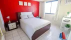 Foto 4 de Cobertura com 4 Quartos à venda, 266m² em Praia do Morro, Guarapari