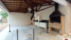 Foto 14 de Apartamento com 2 Quartos à venda, 54m² em Jardim Republica, Ribeirão Preto