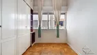 Foto 15 de Apartamento com 2 Quartos à venda, 132m² em Higienópolis, São Paulo