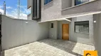 Foto 12 de Casa com 3 Quartos à venda, 130m² em Santa Mônica, Belo Horizonte