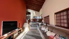 Foto 14 de Casa de Condomínio com 6 Quartos para alugar, 401m² em Condominio Marambaia, Vinhedo