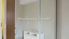 Foto 19 de Apartamento com 1 Quarto à venda, 35m² em Consolação, São Paulo