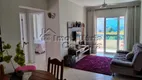 Foto 2 de Apartamento com 2 Quartos à venda, 78m² em Vila Caicara, Praia Grande