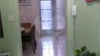 Foto 15 de Sobrado com 3 Quartos à venda, 129m² em Santana, São Paulo