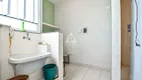 Foto 20 de Apartamento com 2 Quartos à venda, 81m² em Leme, Rio de Janeiro