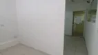 Foto 28 de Sala Comercial para alugar, 27m² em Campo Grande, Rio de Janeiro