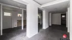 Foto 2 de Ponto Comercial para alugar, 121m² em Centro, Curitiba