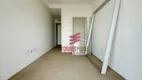 Foto 15 de Apartamento com 3 Quartos à venda, 136m² em Boqueirão, Santos