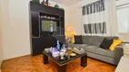 Foto 27 de Apartamento com 3 Quartos à venda, 125m² em Jardim Paulista, São Paulo