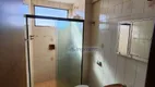 Foto 17 de Apartamento com 3 Quartos à venda, 100m² em Jardim Tabapua, Londrina