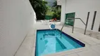 Foto 37 de Apartamento com 2 Quartos à venda, 93m² em São Conrado, Rio de Janeiro