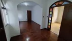 Foto 14 de Cobertura com 4 Quartos para alugar, 160m² em Cidade Nova, Belo Horizonte