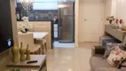 Foto 17 de Apartamento com 2 Quartos à venda, 58m² em Itapuã, Salvador