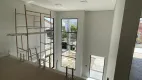 Foto 16 de Sobrado com 3 Quartos à venda, 260m² em Caçapava Velha, Caçapava