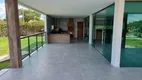 Foto 18 de Casa de Condomínio com 5 Quartos à venda, 411m² em Alpes Suíço, Gravatá