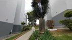 Foto 17 de Apartamento com 2 Quartos à venda, 50m² em Jardim Leblon, Belo Horizonte