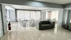 Foto 46 de Apartamento com 3 Quartos à venda, 156m² em Baeta Neves, São Bernardo do Campo