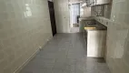 Foto 10 de Apartamento com 3 Quartos para alugar, 106m² em Grajaú, Rio de Janeiro