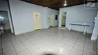 Foto 14 de Ponto Comercial para alugar, 286m² em São Bernardo, Campinas