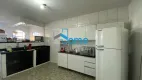 Foto 14 de Sobrado com 6 Quartos à venda, 150m² em Ceilandia Norte, Brasília