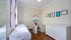 Foto 7 de Casa de Condomínio com 3 Quartos à venda, 334m² em Aldeia da Serra, Santana de Parnaíba