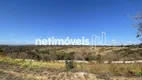 Foto 2 de Lote/Terreno à venda, 1003m² em Residencial Canto Da Siriema Vip, Jaboticatubas