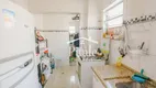Foto 7 de Apartamento com 2 Quartos à venda, 64m² em Pacaembu, São Paulo