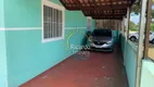 Foto 5 de Casa com 3 Quartos à venda, 113m² em Ipanema, Pontal do Paraná