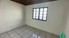 Foto 14 de Sobrado com 5 Quartos à venda, 190m² em Barreiros, São José
