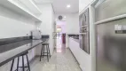 Foto 57 de Apartamento com 4 Quartos à venda, 150m² em Campo Belo, São Paulo