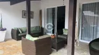 Foto 4 de Casa de Condomínio com 3 Quartos à venda, 320m² em Loteamento Caminhos de San Conrado, Campinas