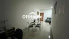 Foto 4 de Casa com 3 Quartos à venda, 260m² em Setor Sudoeste, Goiânia