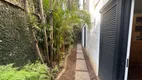 Foto 32 de Casa com 5 Quartos à venda, 420m² em Morumbi, São Paulo
