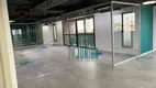 Foto 25 de Sala Comercial para alugar, 300m² em Santo Amaro, São Paulo