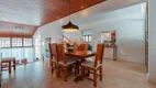 Foto 4 de Casa de Condomínio com 4 Quartos à venda, 300m² em Res.Tres Alphaville, Santana de Parnaíba