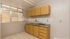 Foto 4 de Apartamento com 2 Quartos à venda, 62m² em São Sebastião, Porto Alegre