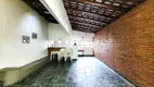 Foto 20 de Apartamento com 3 Quartos à venda, 85m² em Aclimação, São Paulo