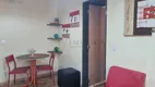 Foto 7 de Apartamento com 1 Quarto à venda, 33m² em Vila Monte Alegre, Ribeirão Preto